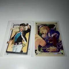 あんスタ 白鳥藍良 グッズ