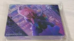 プロセカ 暁山瑞希 ノーブルアート 他セット