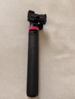 新品)スマホ三脚