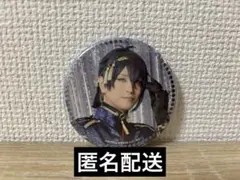 スノちゃん*プロフ確認お願いします!様 リクエスト 2点 まとめ商品