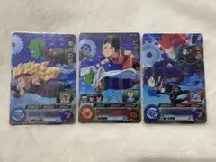 メルカリ