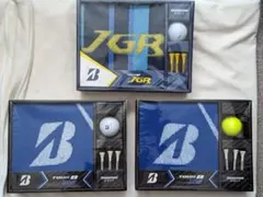 Item thumbnail for item 9aff2c13-7be8-44c8-8b24-4f6ceed77c6a