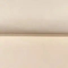 Item thumbnail for item 76d4576a-24df-4b55-aa3a-0e55324c4e13