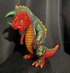 2026年最新】ソフビ決起集会の人気アイテム - メルカリ