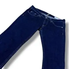 rag & bone ラグアンドボーン JEAN W25 ウエスト66cmのサムネイル