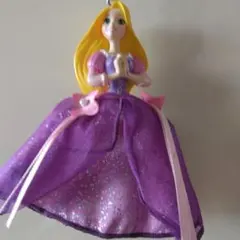 Item thumbnail for item 20d38c29-33c2-417d-a2e7-8fc64d978c31