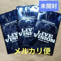 2026年最新】NANACA コンプの人気アイテム - メルカリ