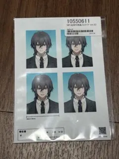 2026年最新】嶋凛の人気アイテム - メルカリ
