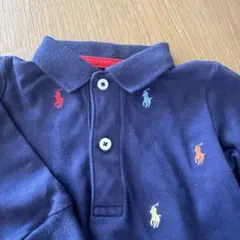 Item thumbnail for item cb1412ae-c5cc-4b3e-b7e6-64872a7ccb01