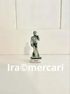 二ノ宮金次郎成人して後に侍(武士)になっての像/ 超ー希少 二ノ宮金次郎成人して後に侍(武士)になっての像/ 超ー希少