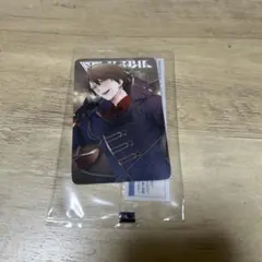 加賀美ハヤト 1st Live ランダムカード 特典37カード