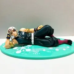 G.E.M.シリーズ　鬼滅の刃　てのひら宇髄さん　宇髄天元