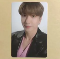 smtown 2025 6000円 トレカ SUPER JUNIOR シウォン smtown 2025 6000円 トレカ SUPER JUNIOR シウォン NEWS | SUPER