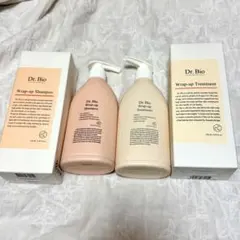 Item thumbnail for item 9e0d2975-33b4-4263-85e8-e4cabce0722c