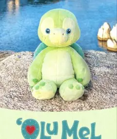 2025年最新】ディズニーオルメルの人気アイテム - メルカリ