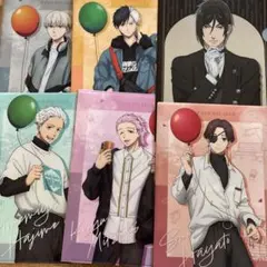 Item thumbnail for item 9098c507-1bac-4d35-90cc-1533d7d4993e