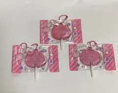 ちいかわ キャンディチャームズ ちいかわ