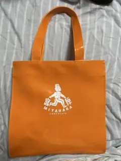 宮原眼科　トーバック