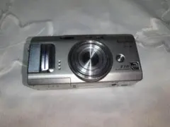 2026年最新】finepix f710の人気アイテム - メルカリ