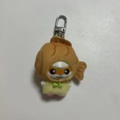 ちびっとも コロコロクリリン