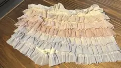 Item thumbnail for item fa8e3cf5-038e-404f-95e6-3a0ada31e8e7