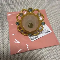 あんスタ　10th リングライト　真白友也