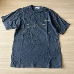 2026年最新】Vallad io tシャツの人気アイテム - メルカリ