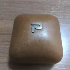 POLA　ポーラ　ジュエリー　　　 ダイヤモンドリングケース