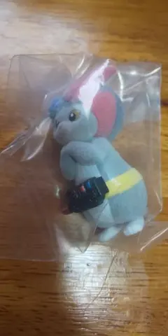 仮面にゃいだー その２ 仮面ライダービルド