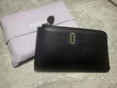 vunque 財布　ウォレット