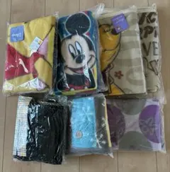 Item thumbnail for item a5ac965c-6c3f-472f-90fd-1c7209d635e9