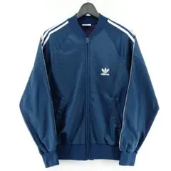 2025年最新】adidas atp usaの人気アイテム - メルカリ