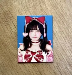 2025年最新】逃げ水あむ チェキの人気アイテム - メルカリ