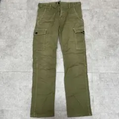 Johnbull パンツのサムネイル