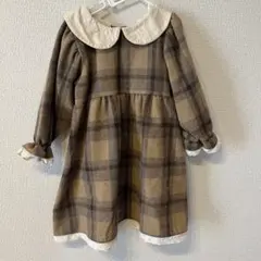 aosta ワンピース