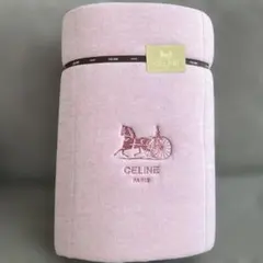 2025年最新】celine ブランケットの人気アイテム - メルカリ