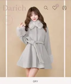 2025年最新】ダーリッチ ベルトの人気アイテム - メルカリ