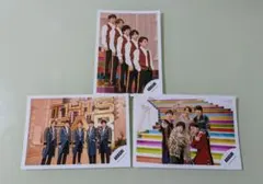 ぼぶちゃん様 リクエスト 2点 まとめ商品