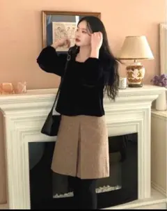 Item thumbnail for item 03a69790-cedc-4335-b073-9781e9f5948d