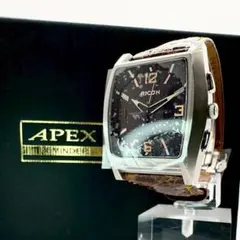 2026年最新】リコー リマインダーの人気アイテム - メルカリ