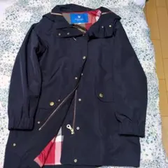 2025年最新】￼￼￼ブルーレーベルの人気アイテム - メルカリ