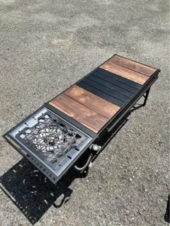 ハイドアウトクラフト シェードセット ハイドアウトクラフト シェードセット hideoutcraft ハイド