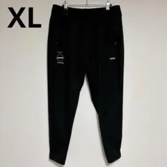 FCRBポーラテックセットアップ FR2ジョガー ウィンダンシー ゴルフPGG