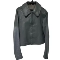 2025年最新】サブマリンジャケット ドイツ軍の人気アイテム - メルカリ