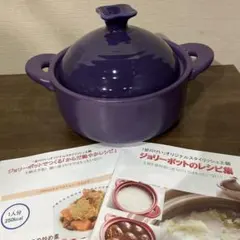 Item thumbnail for item 1ae14967-f503-46e4-8ba3-2af31c16861d