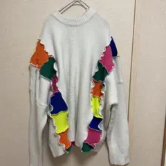 Item thumbnail for item 9afa33e9-80e2-4b1e-8ec9-8fac0093bb30