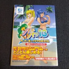 2025年最新】パチパラ13の人気アイテム - メルカリ
