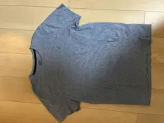 Hollister Tシャツ L