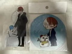 Item thumbnail for item 97c112a7-f4ea-4762-af3a-0ec641b1b38e