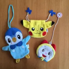 きみちゃん様専用